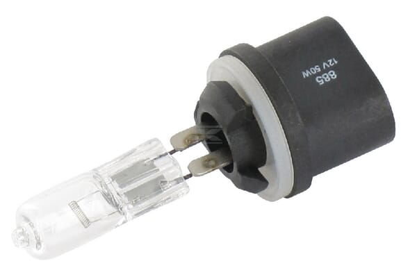 BULB  50.4B 3230093A1,GL12059,44995162 =25/1955-885AG — imaginea 2