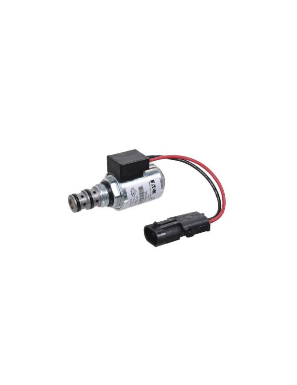 SOLENOID 31.4 J 325349296A1