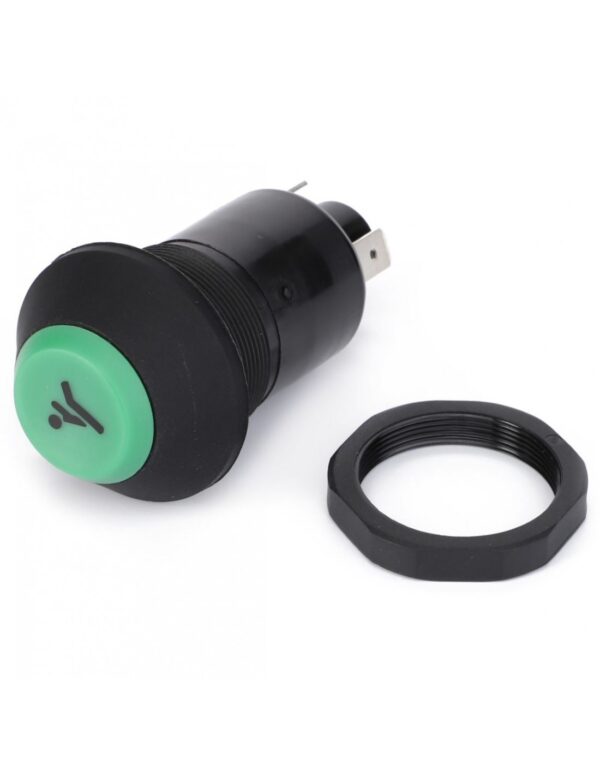 BUTON  50.3D 3380337M91=50715051