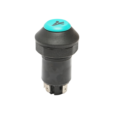 BUTON  50.3D 3380337M91=50715051 — imaginea 2