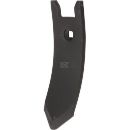 BRAZDAR 4.12 B 34060850=5603134060850