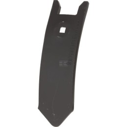 BRAZDAR 4.12 B 34060850=5603134060850 — imaginea 2