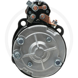 ELECTROMOTOR 34.1 378C110819