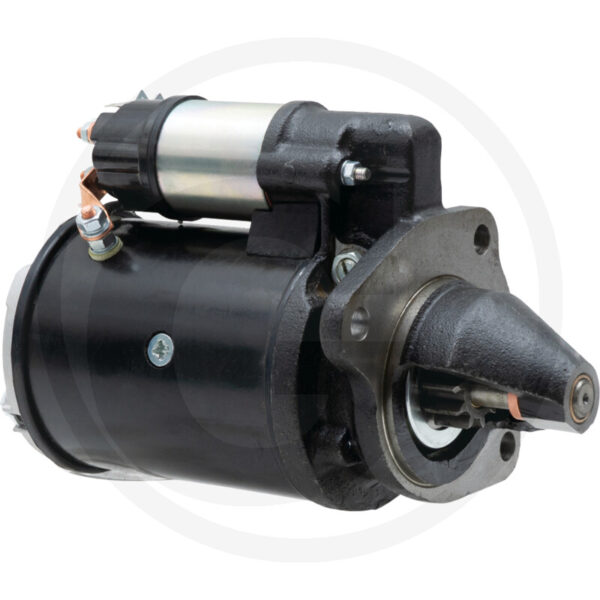 ELECTROMOTOR 34.1 378C110819 — imaginea 2