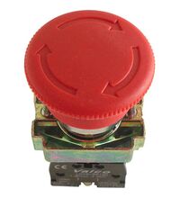 BUTON  50.3C 3812271M1=50715064 — imaginea 2