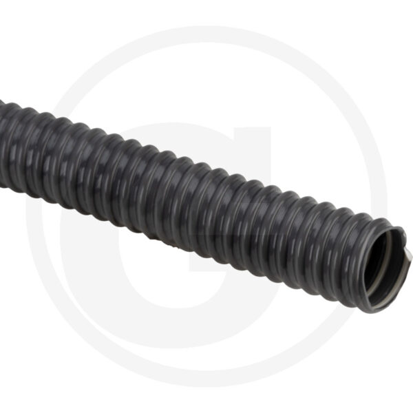 FURTUN aspratie/presiune 40mm 405300150