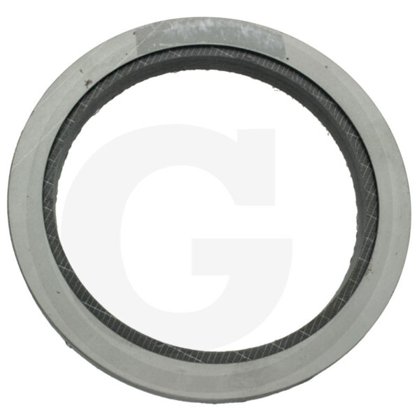GARNITURA 43.4d 45052502210