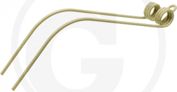 GHEARA ELASTICA 8.15 45053068500