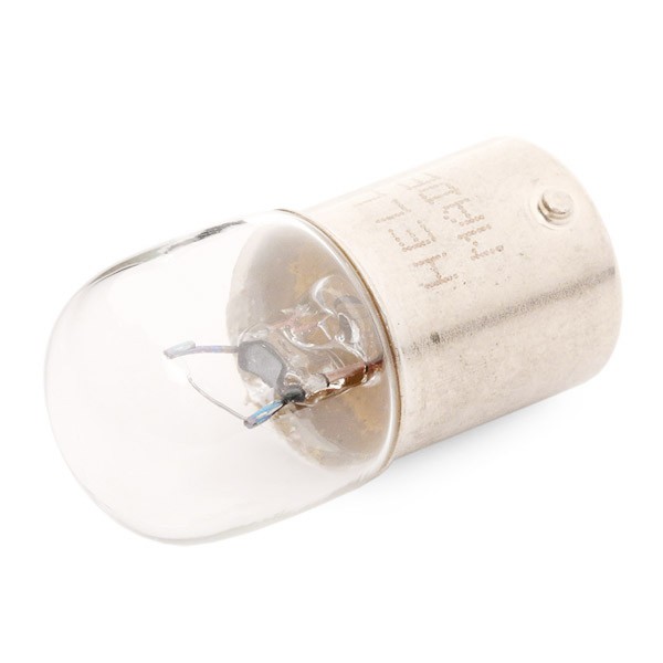 BEC 50.4 G 4558GA002071131