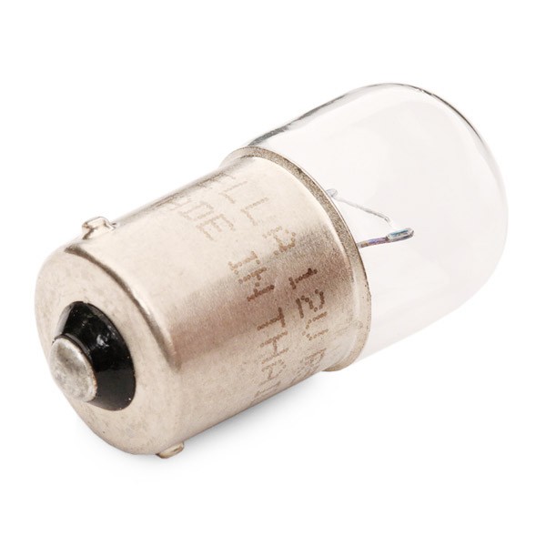 BEC 50.4 G 4558GA002071131 — imaginea 2