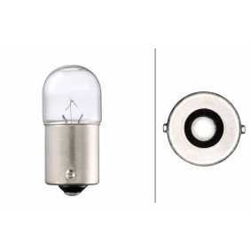 BEC 50.4 G 4558GA002071131 — imaginea 3