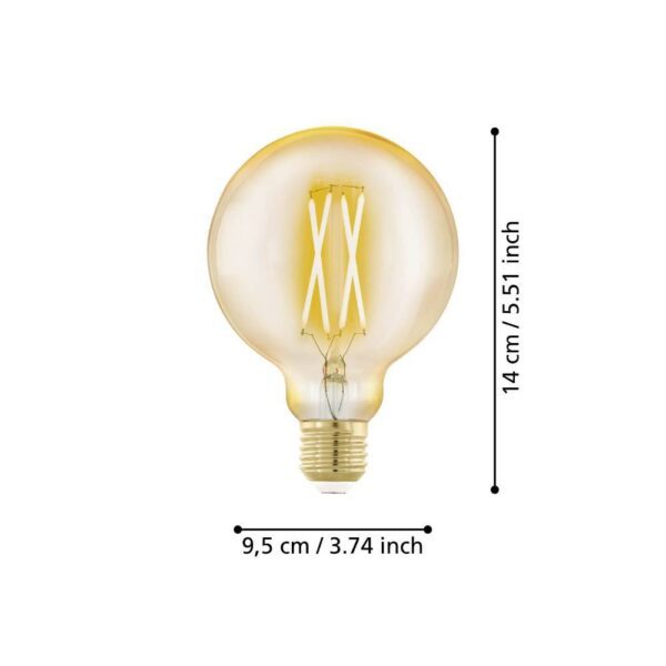 BEC 50.4 G 47712V4W
