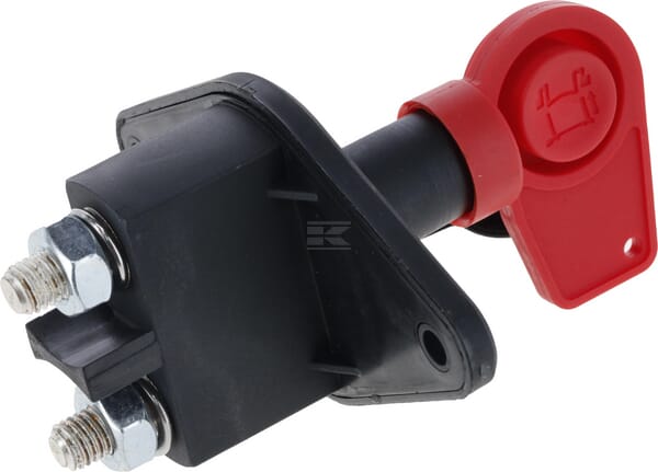 INTRERUPATOR GENERAL 50.3 F 482141AG — imaginea 2