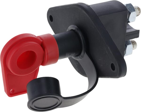 INTRERUPATOR GENERAL 50.3 F 482141AG — imaginea 3