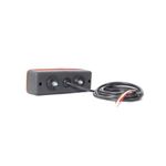 STOP SPATE LED 487 WO72UD — imaginea 3