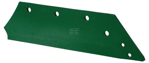 Brazdar reversibil 14" dreapta potrivit pentru Kverneland  4.17 D 5040073002