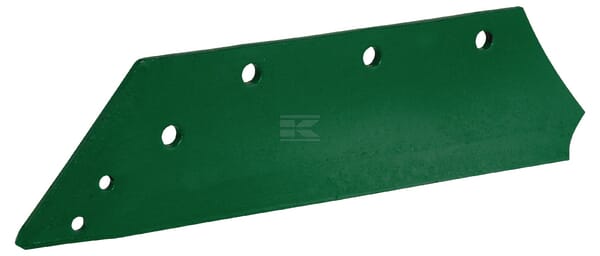 Brazdar reversibil 14" stranga potrivit pentru Kverneland 4.17C 5040073003