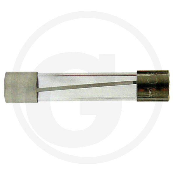 SIGURANTA STICLA 25A  50.4 H 50750295154 — imaginea 1