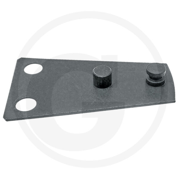 PORT CUTIT CLAAS 0009474272