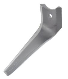 Dinti de grapa giroscopici FAST FIT® 2 dreapta 2.3 52625500
