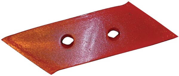 VARF BRAZDAR 4.14 D 5601003054502L=031235G, 03054502G, 03054202G, 0305