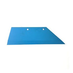 Brazdardreapta, 18", grosime 10 mm 6.3 560173352030