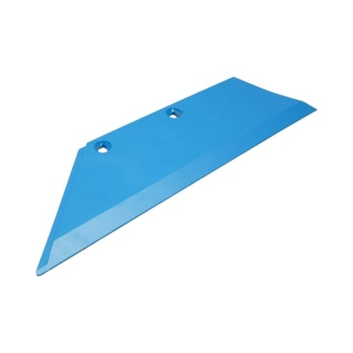 Brazdar stanga, 18", grosime 10 mm 6.3 560173352031