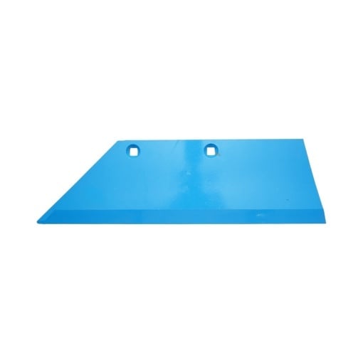 Brazdar stanga, 18", grosime 10 mm 6.3 560173352031 — imaginea 2