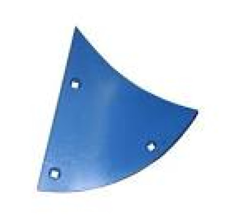 PIEPT CORMANA 560173451004 — imaginea 3