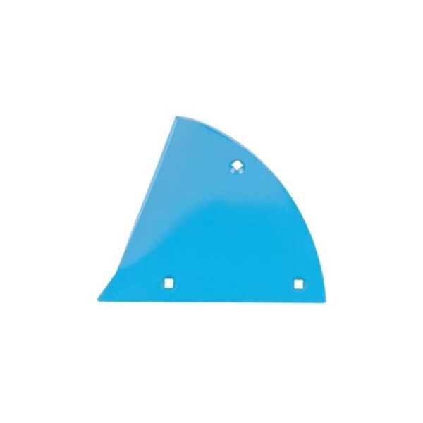 PIEPT CORMANA 560173451004 — imaginea 4