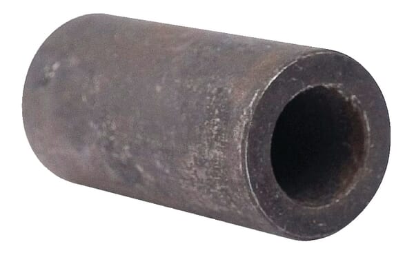 BOLT CLICHET 6.14 56805036020190