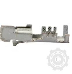 PINI MUFA 50.3h 57M10321