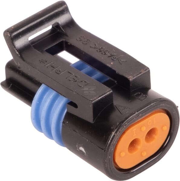 MUFA  50.3.H 57M7379 = DEL12162193 — imaginea 2