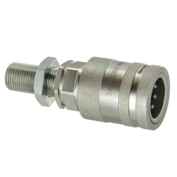 MUFA HIDRAULICA 640AL81369AG