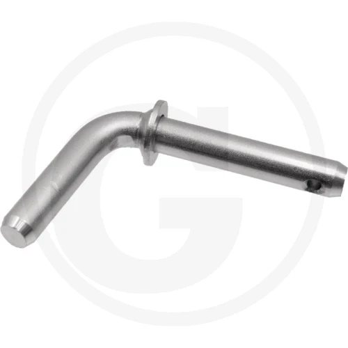 BOLT DE PRINDERE 64720040701