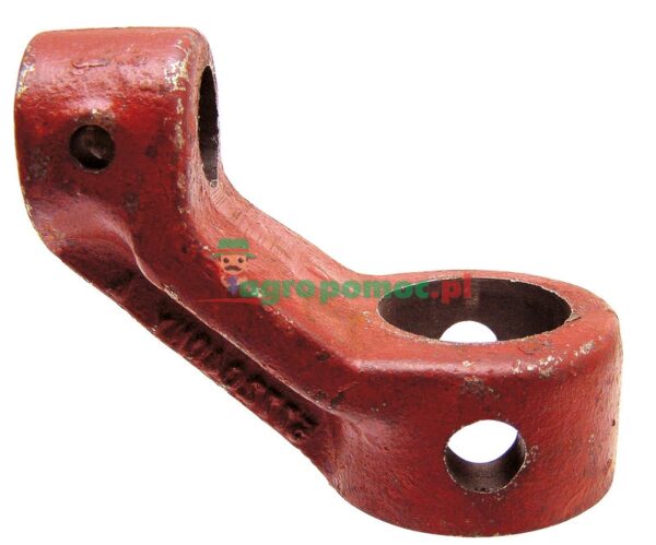 PARGHIE CAMA GREBLA KUHN 8.10 64757720400F = 57720400