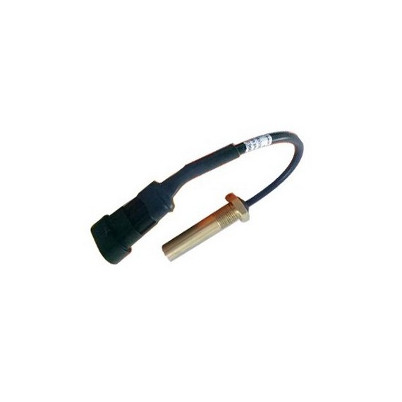 SENZOR TURATIE 31.4 L 6600.008.1646.0AG