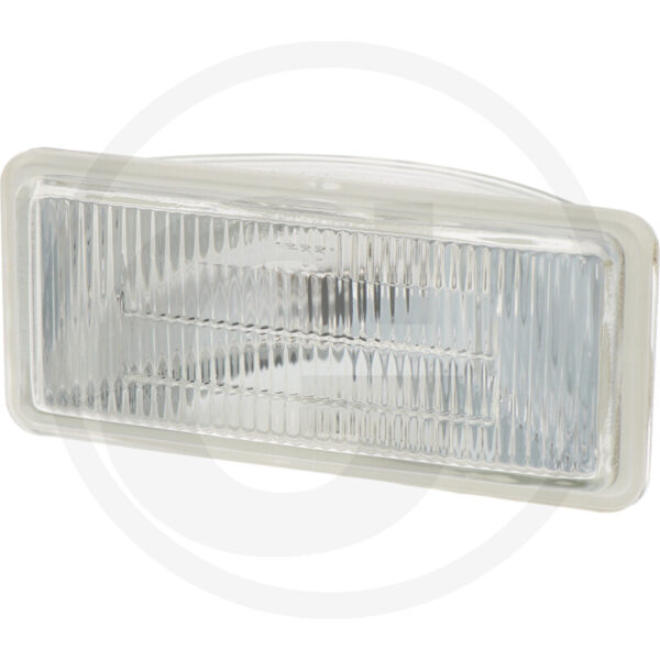FAR DE LUCRU 70712023