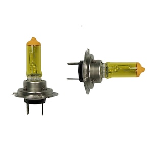 BEC 20.5 A 70712V70WHB4 — imaginea 2