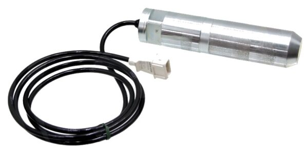 Stift de calibrare 51.5 71815105