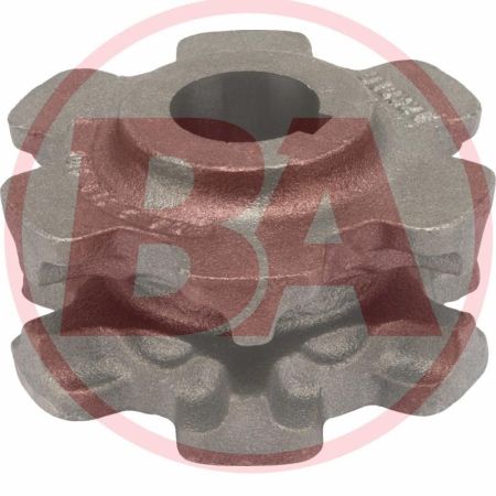 PINION DE LANT  8X31 7552-113926