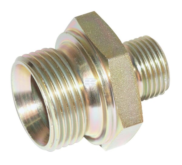 Surub de reductie M16 x M12 81528624=VNM1612