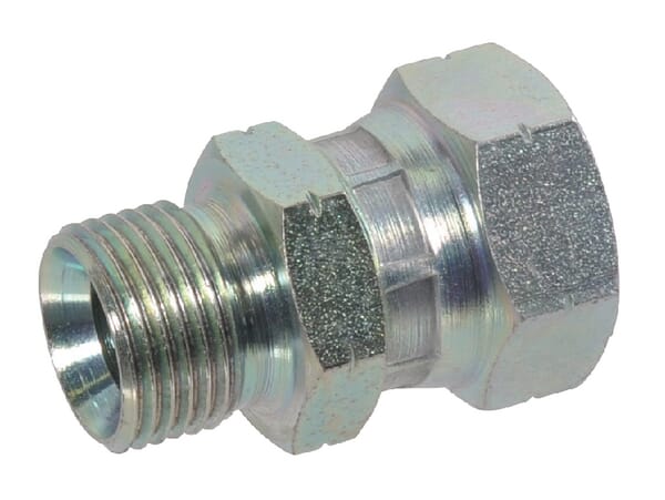 ADAPTOR 81528629=VNMW2018