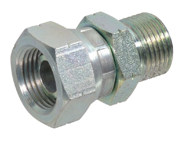 ADAPTOR 81528632=VNMW2220 — imaginea 2