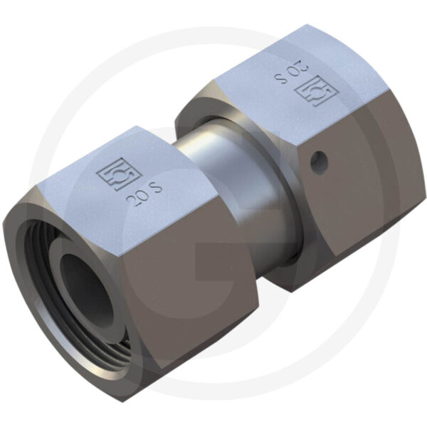 CONECTOR DREPT 81601509 — imaginea 2