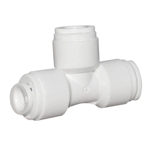 ADAPTOR MANOMETRU 1/4 81602321