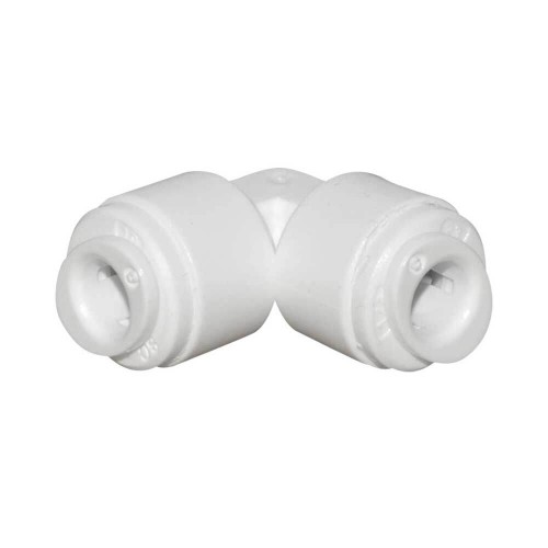 ADAPTOR MANOMETRU 1/4 81602321 — imaginea 2