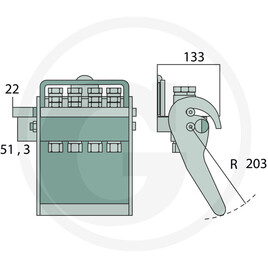 CUPLA  200.4 86002051 — imaginea 3