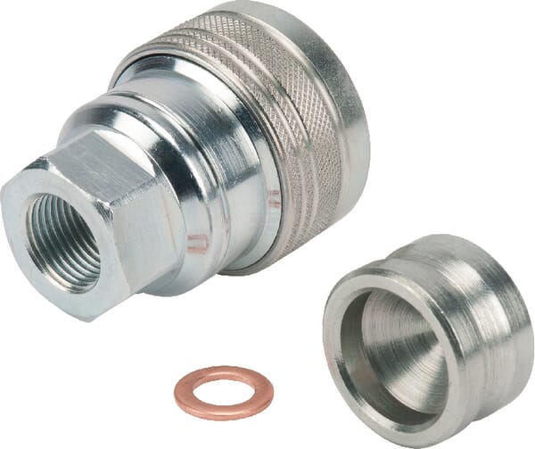 CUPLA 87001275,VF1815F,69/7351-105=VF1815M — imaginea 2