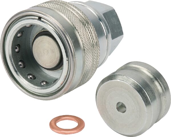 CUPLA 87001275,VF1815F,69/7351-105=VF1815M — imaginea 3